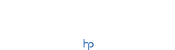 KM-Consulting_Logo_2